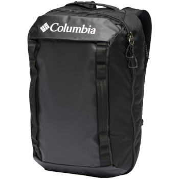 σακίδιο πλάτης columbia landroamer travel backpack |