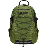 σακίδιο πλάτης superdry ...