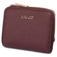 πορτοφόλι liu jo 91726 ...