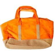 σάκος ταξιδιού jott ...