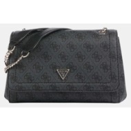 τσάντες ώμου guess ...