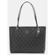 τσάντες χειρός guess noelle hwbg96 72250 |