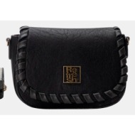 τσάντες ώμου refresh 183307 |