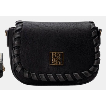 τσάντες ώμου refresh 183307 |