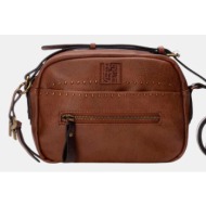 τσάντες ώμου refresh 183313 |