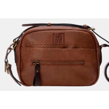 τσάντες ώμου refresh 183313 |