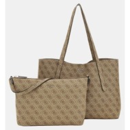 τσάντες χειρός guess ...