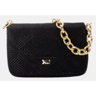 τσάντες ώμου xti 184445 |