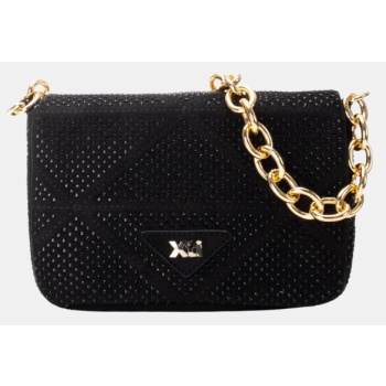 τσάντες ώμου xti 184445 |