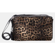 τσάντες ώμου xti 184483 |