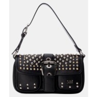 τσάντες ώμου xti 184508 |