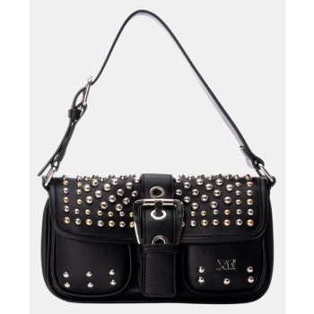 τσάντες ώμου xti 184508 |