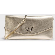 τσάντα wonders wb-53304 |