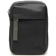 τσάντα calvin klein jeans young interesting reporter bag men |