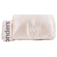 τσάντα wonders wb512223 |