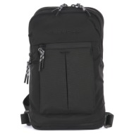 τσάντες ώμου piquadro n borsello porta ipad |