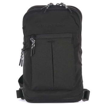 τσάντες ώμου piquadro n borsello porta ipad | σε προσφορά