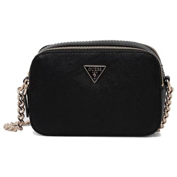 τσάντες ώμου guess noelle ii crossbody ca | σε προσφορά