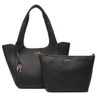 τσάντες χειρός guess ...