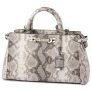 τσάντα guess nat lefia ...