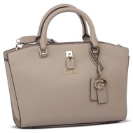 τσάντα guess sit ...