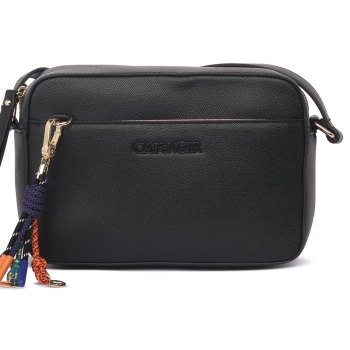 τσάντες ώμου café noir cafe noir n 001 camera bag |