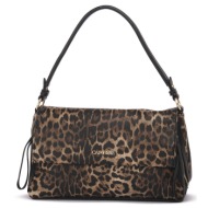 τσάντες ώμου café noir cafe noir n 079 borsa |