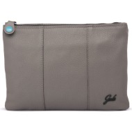 pouch/clutch gabs c0551 ...