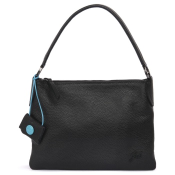 τσάντες ώμου gabs c0001 beyonce m |