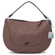 τσάντες ώμου gabs c1560 ...