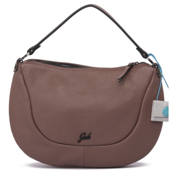 τσάντες ώμου gabs c1560 marty m |