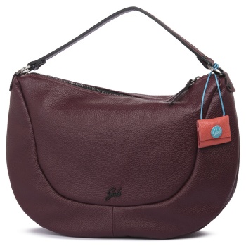 τσάντες ώμου gabs c4019 marty large |