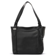 τσάντες ώμου ...