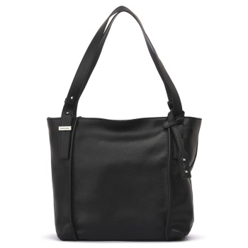 τσάντες ώμου nerogiardini nero giardini 100 dollaro nero |