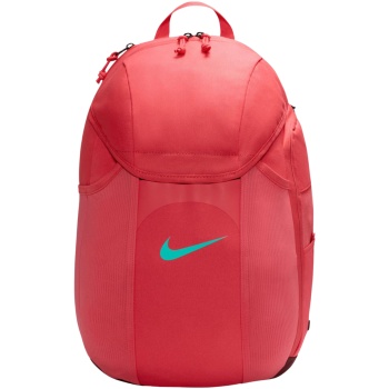σακίδιο πλάτης nike academy team backpack |