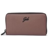 πορτοφόλι gabs c1560 gmoney 17 |