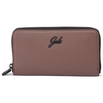 πορτοφόλι gabs c1560 gmoney 17 |