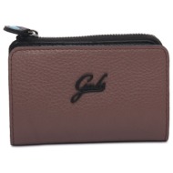 πορτοφόλι gabs c1560 gmoney 57 |