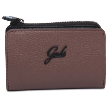 πορτοφόλι gabs c1560 gmoney 57 |