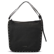 τσάντες χειρός café noir ...