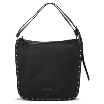 τσάντες χειρός café noir cafe noir n001 borsa nuvolato |