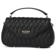 τσάντες χειρός guess bla valla top handle |