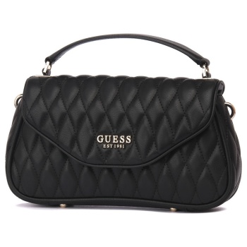 τσάντες χειρός guess bla valla top handle |