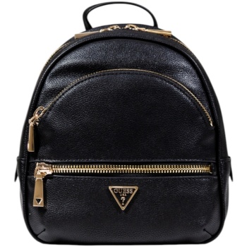 σακίδιο πλάτης guess manhattan ii backpack hwbg71 18320 |