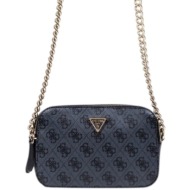 τσάντες ώμου guess ...