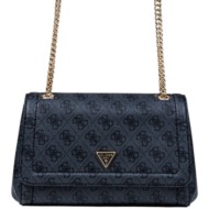 τσάντες ώμου guess ...