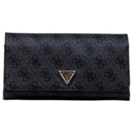 pouch/clutch guess ...