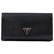 τσάντες ώμου guess noelle ii xbody flap organizer hwzg96 72750 |