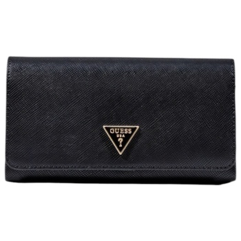 τσάντες ώμου guess noelle ii xbody flap organizer hwzg96