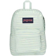 σακίδιο πλάτης jansport ...
